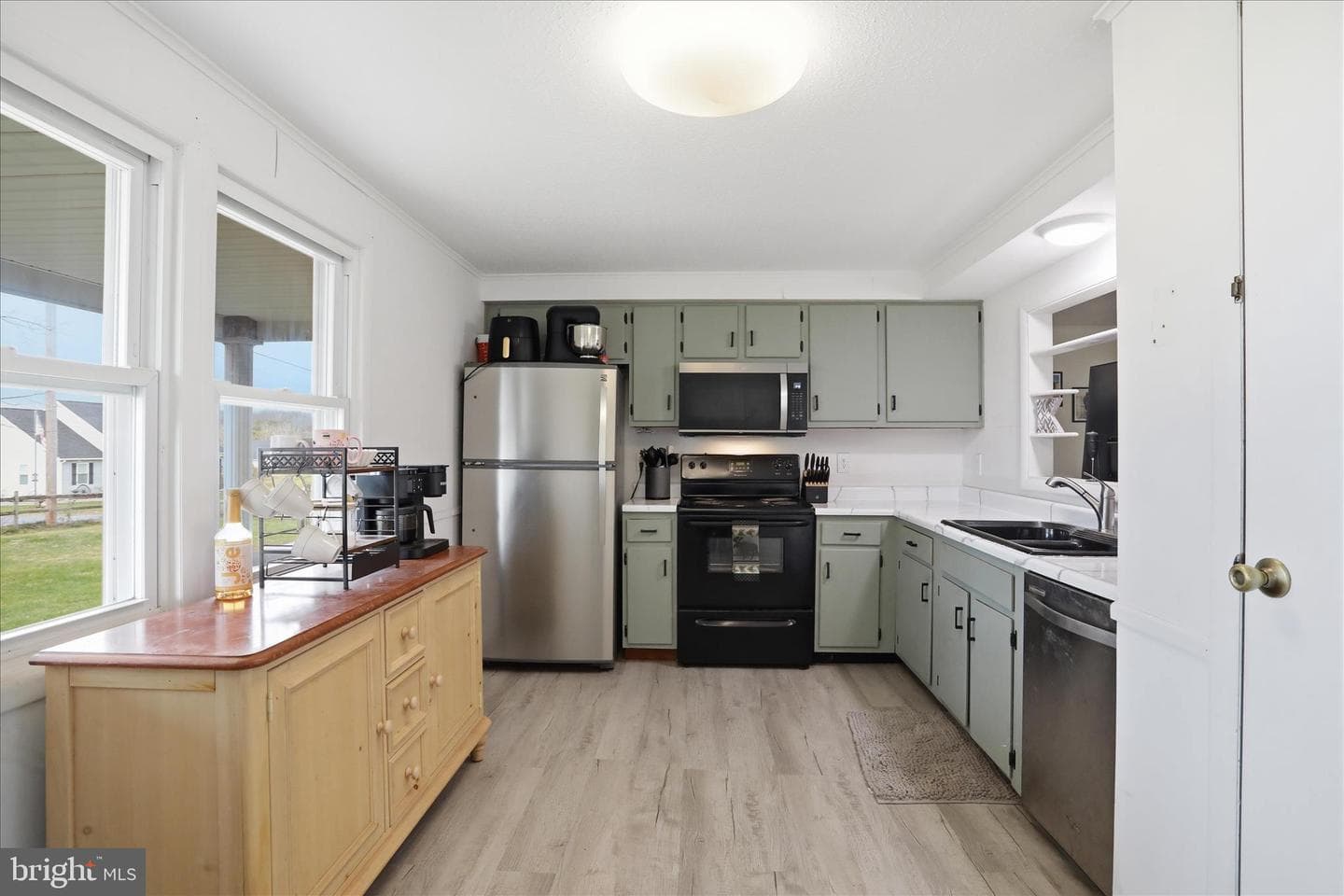 505 Hoy Road photo 8