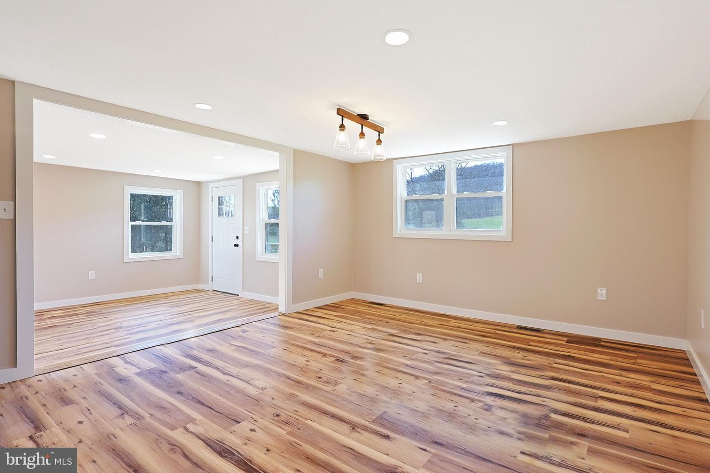502 Sol Shanholtz Road photo 15