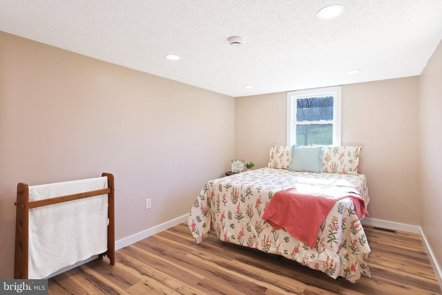 502 Sol Shanholtz Road photo 32