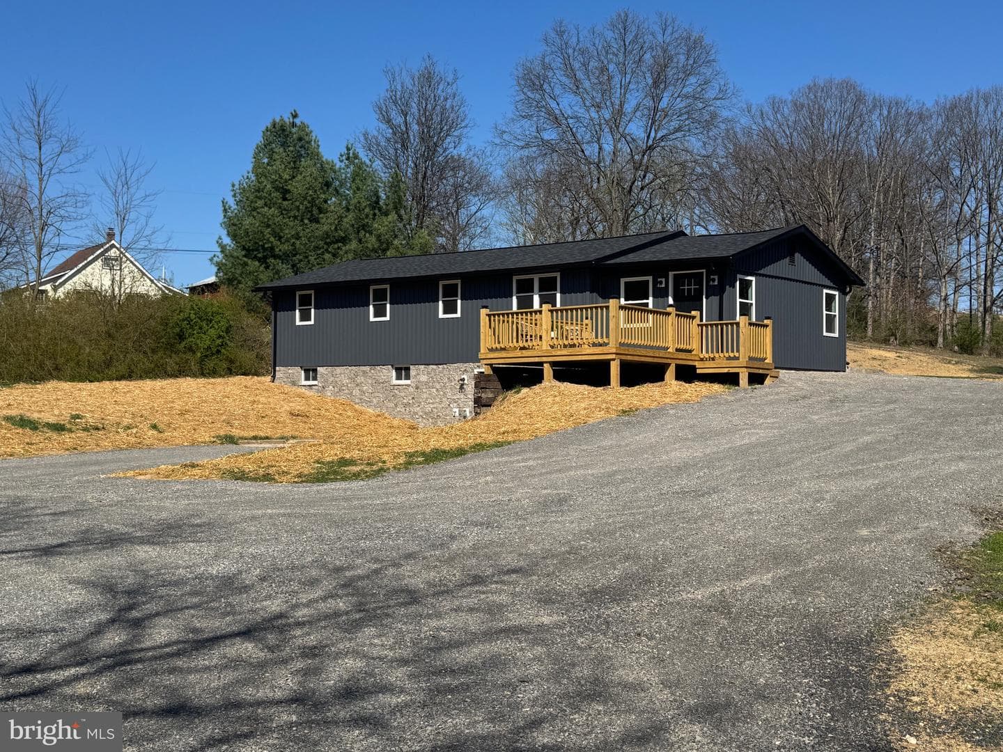 502 Sol Shanholtz Road photo 45