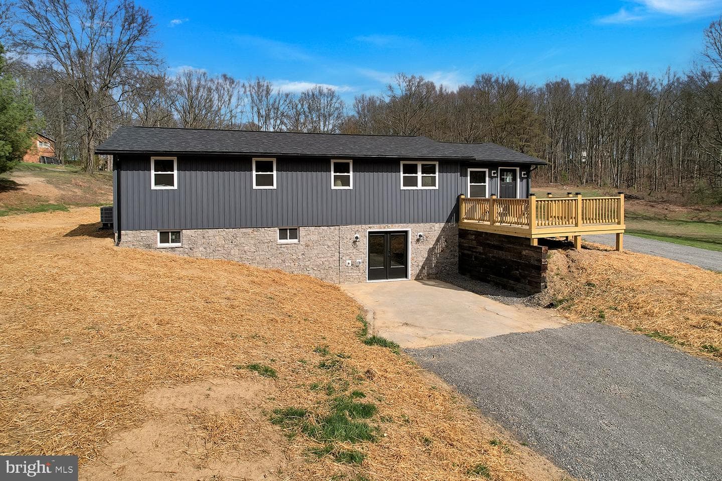 502 Sol Shanholtz Road photo 48