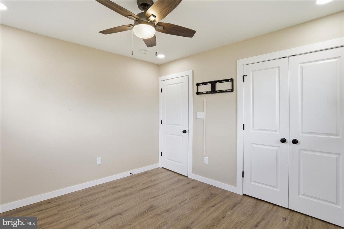 80 N Fairfax Street photo 23