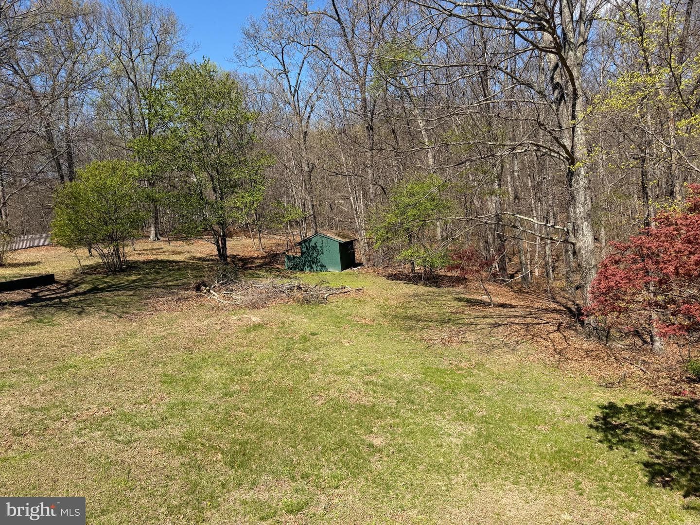 206 Mountain View Drive photo 21