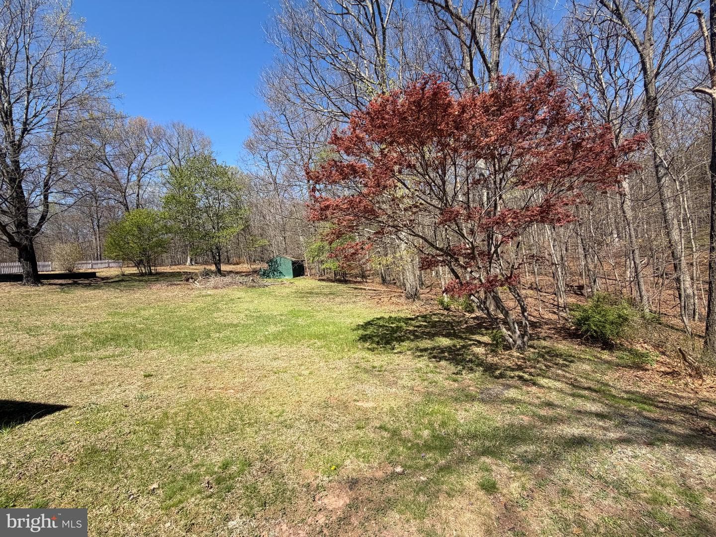 206 Mountain View Drive photo 5
