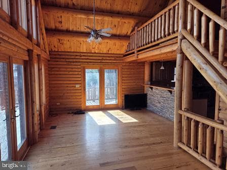 942 Wild Boar Road photo 11