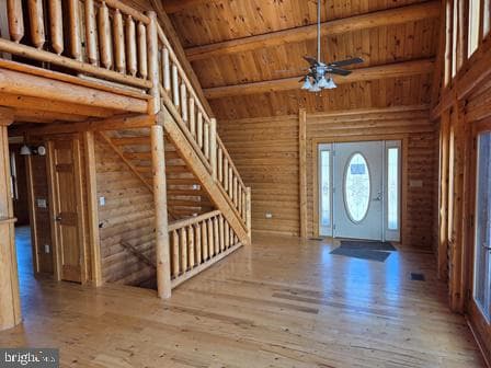 942 Wild Boar Road photo 12