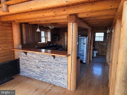 942 Wild Boar Road photo 13