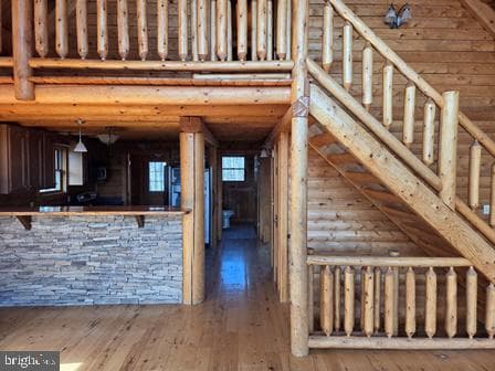 942 Wild Boar Road photo 14