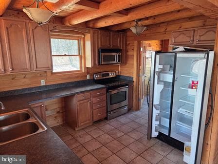 942 Wild Boar Road photo 15