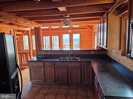 942 Wild Boar Road photo 17
