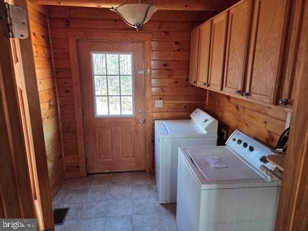 942 Wild Boar Road photo 18
