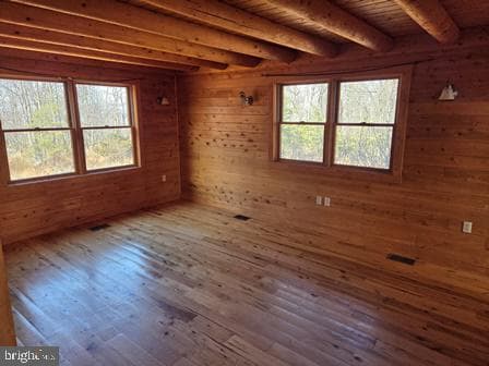 942 Wild Boar Road photo 19