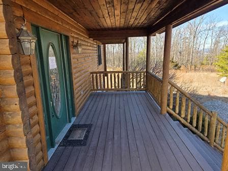 942 Wild Boar Road photo 2