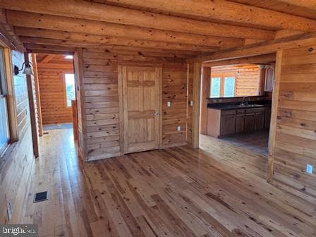 942 Wild Boar Road photo 21