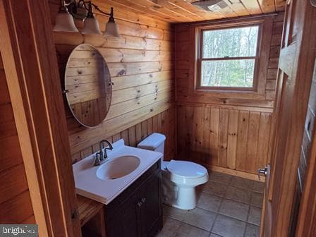 942 Wild Boar Road photo 22