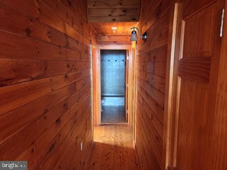 942 Wild Boar Road photo 23