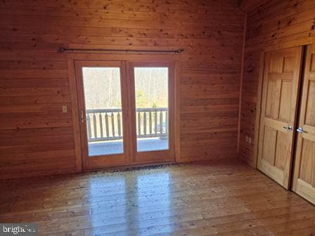 942 Wild Boar Road photo 24