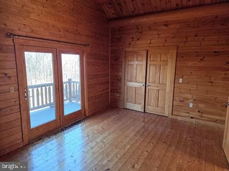 942 Wild Boar Road photo 25