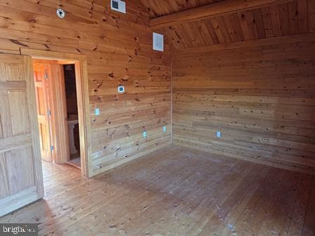 942 Wild Boar Road photo 26