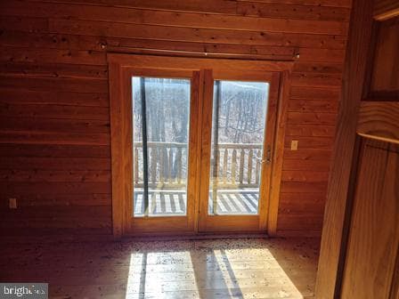942 Wild Boar Road photo 27