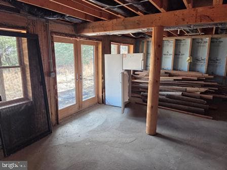 942 Wild Boar Road photo 31