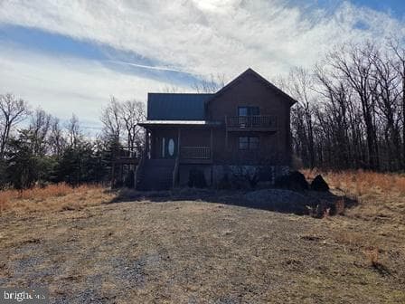 942 Wild Boar Road photo 4