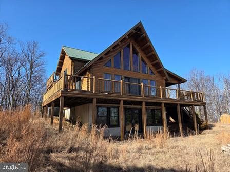 942 Wild Boar Road photo 7