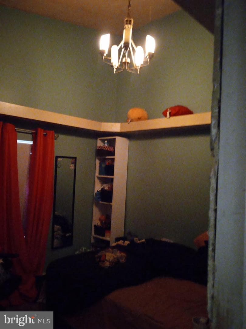 Wv photo 10
