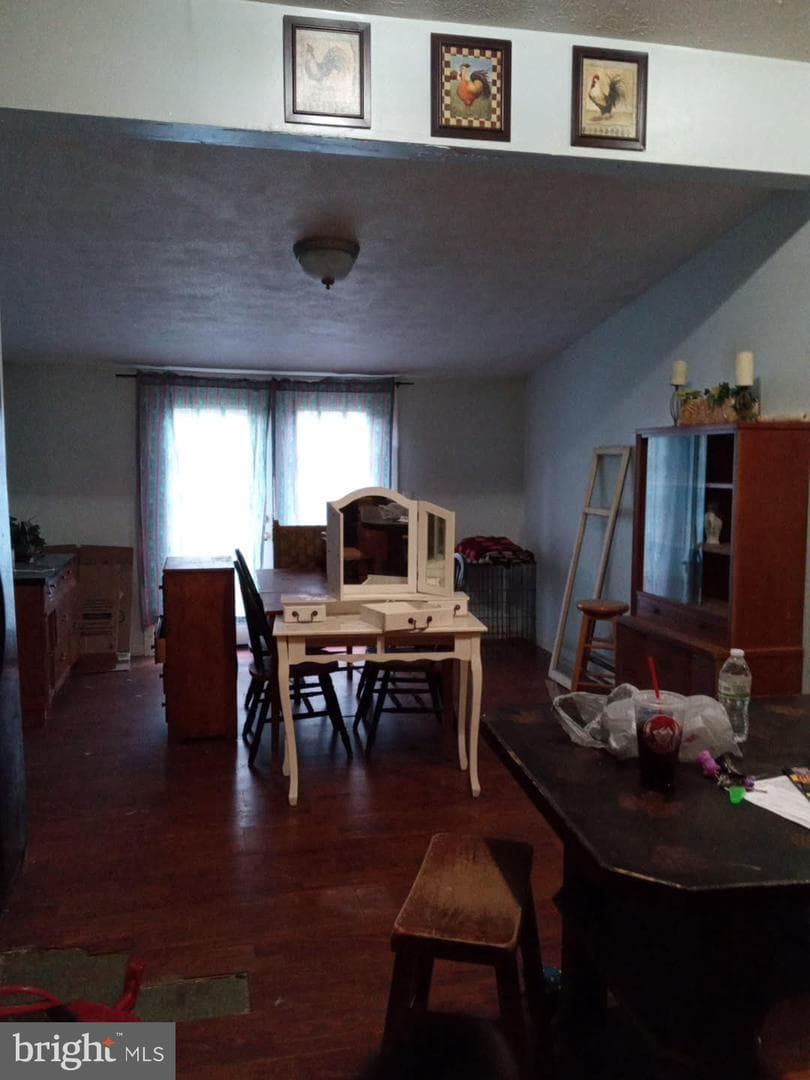Wv photo 12