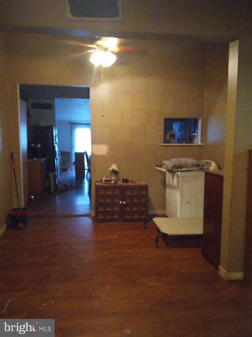 Wv photo 13