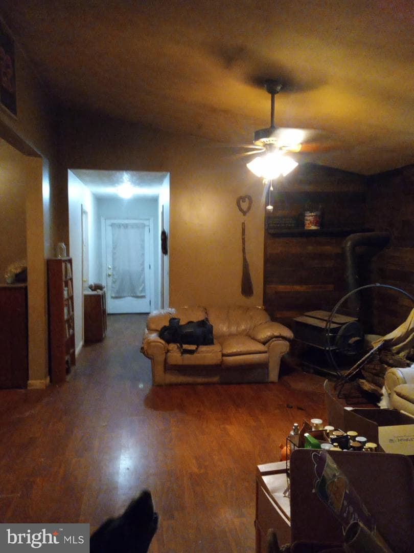 Wv photo 14