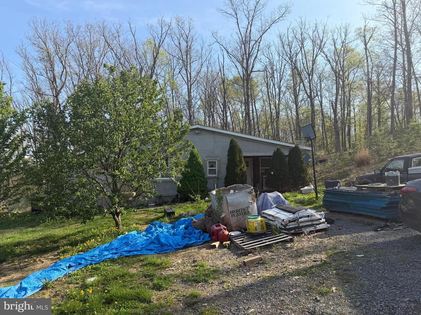 Wv photo 16