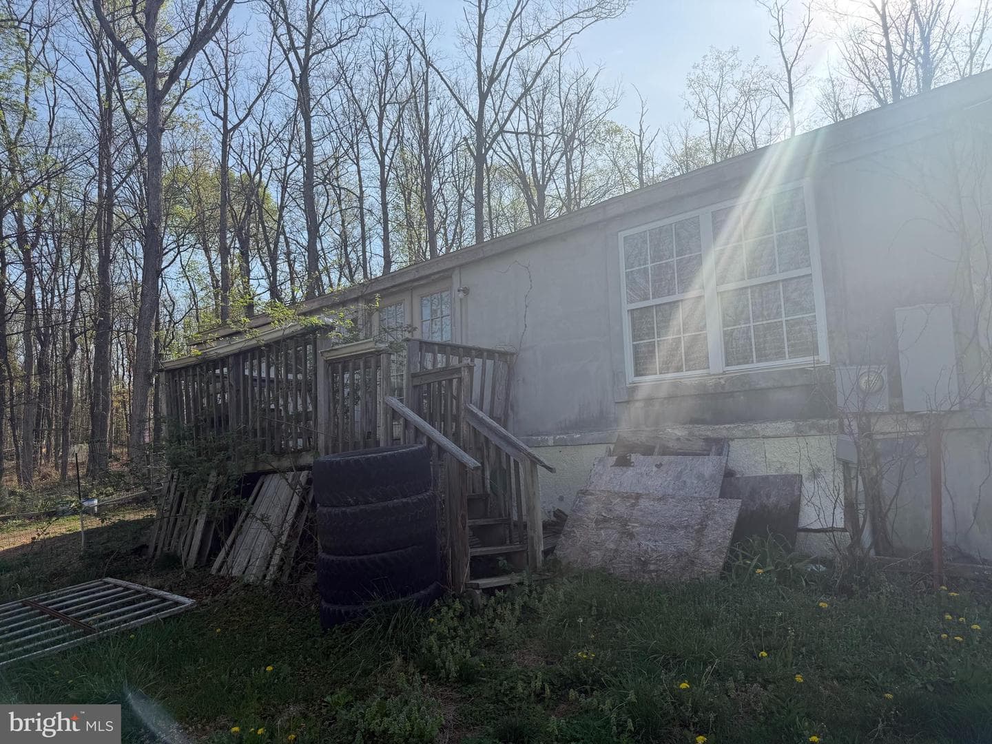 Wv photo 18