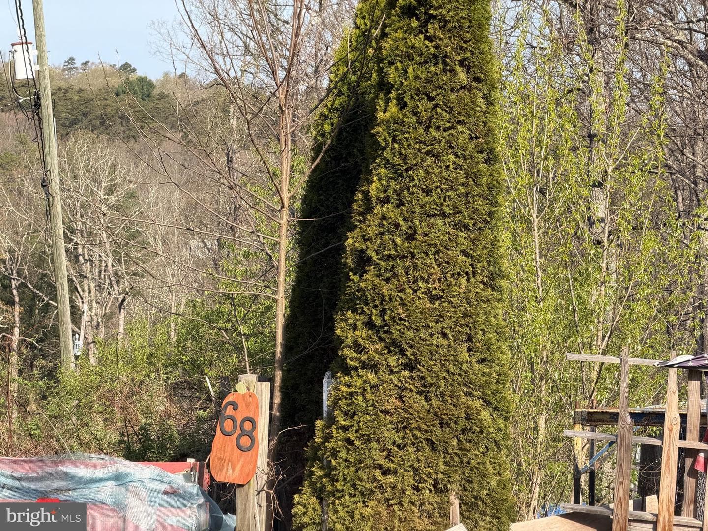 Wv photo 21