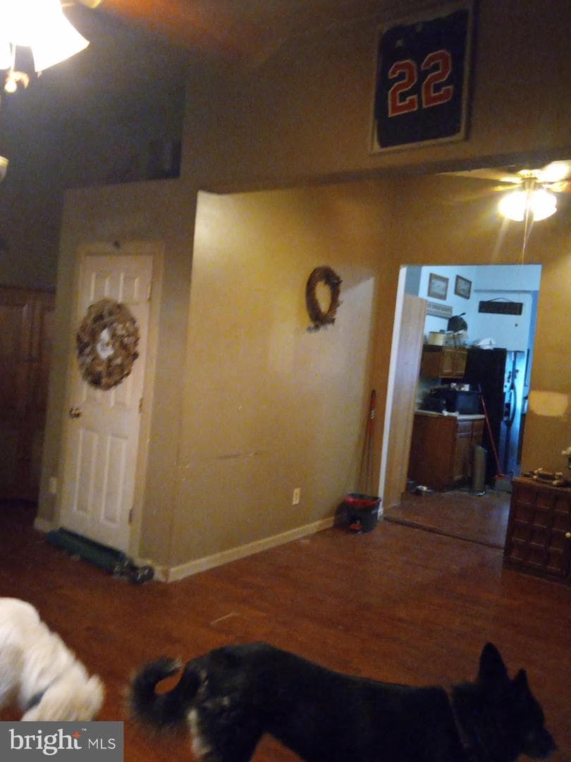 Wv photo 3