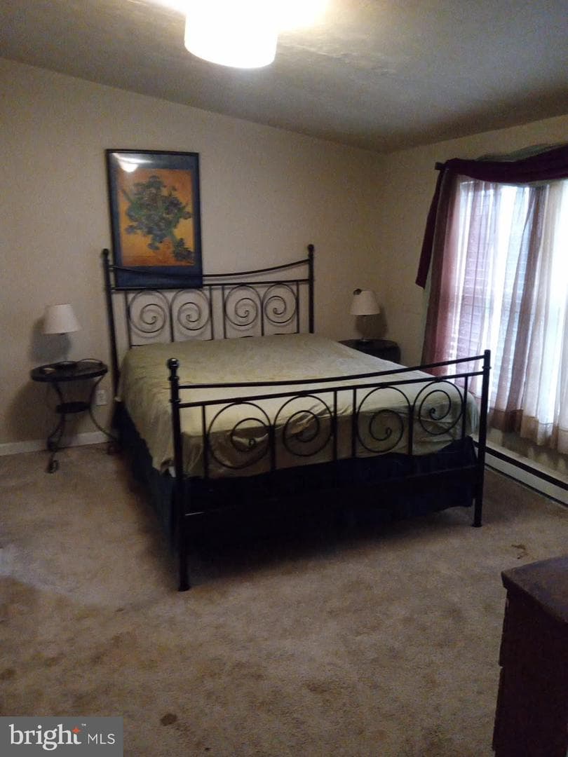 Wv photo 6