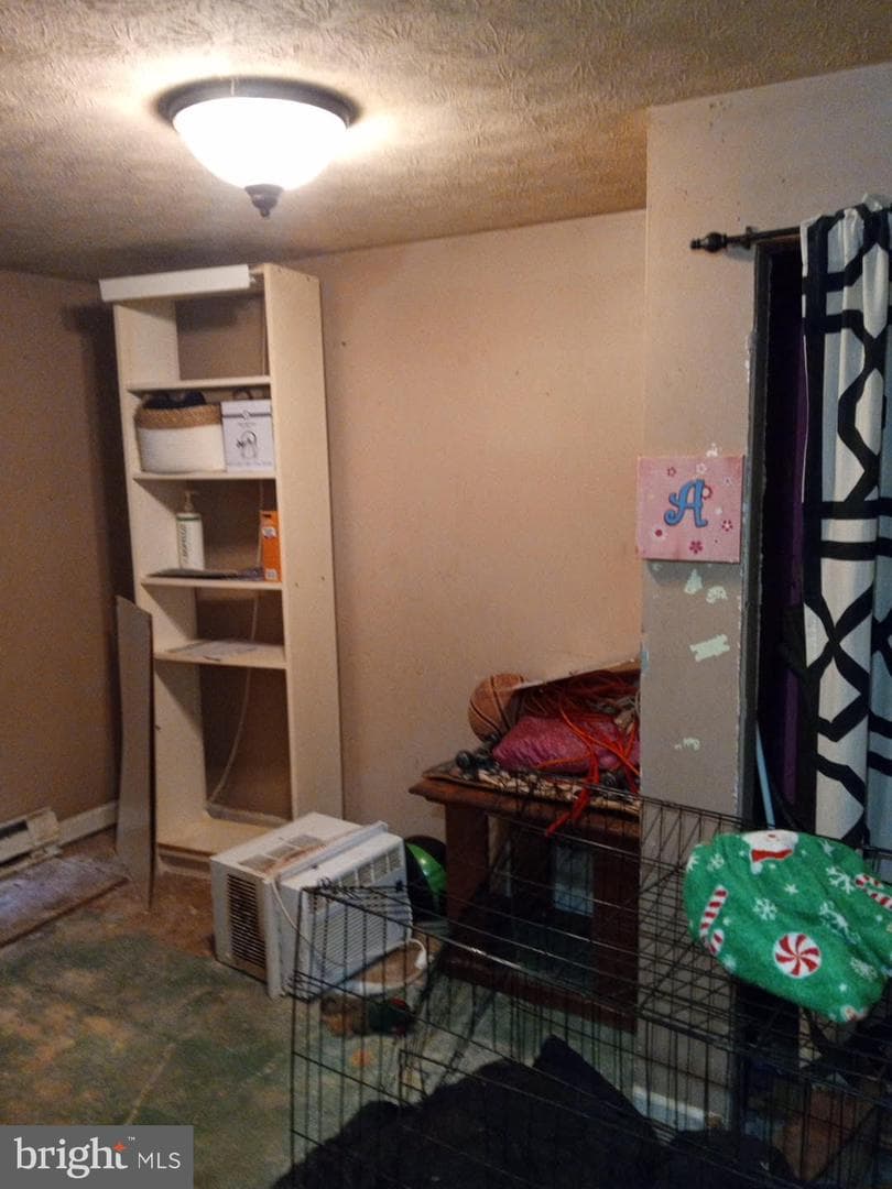 Wv photo 8
