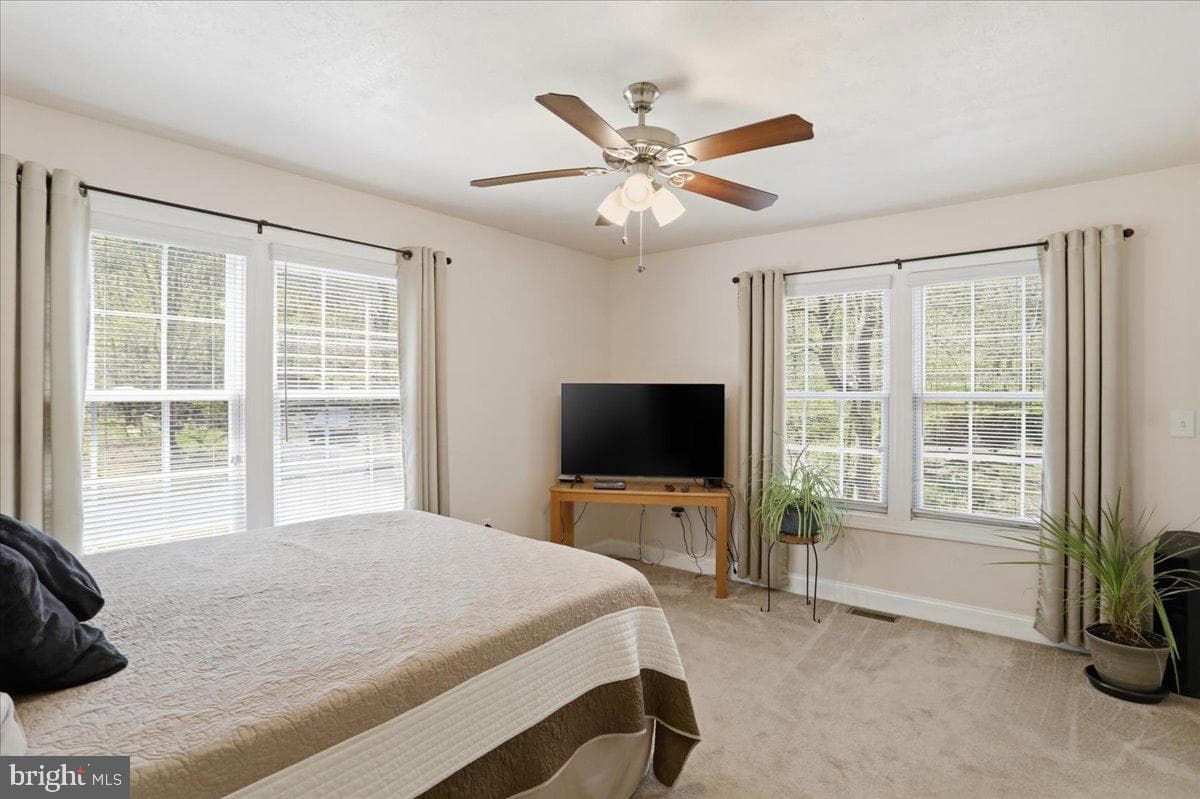 3837 Graces Cabin Road photo 13