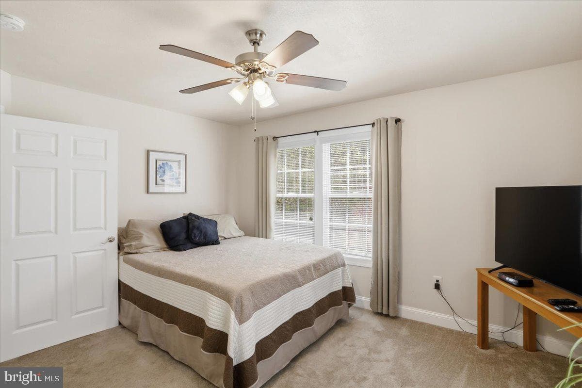 3837 Graces Cabin Road photo 14