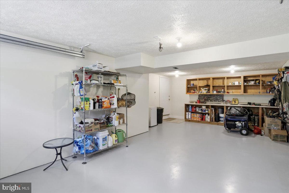 3837 Graces Cabin Road photo 16