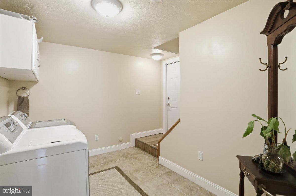 3837 Graces Cabin Road photo 17