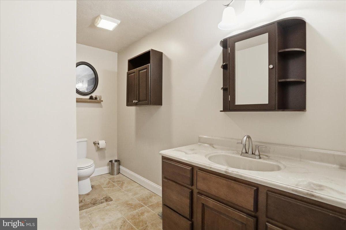 3837 Graces Cabin Road photo 18