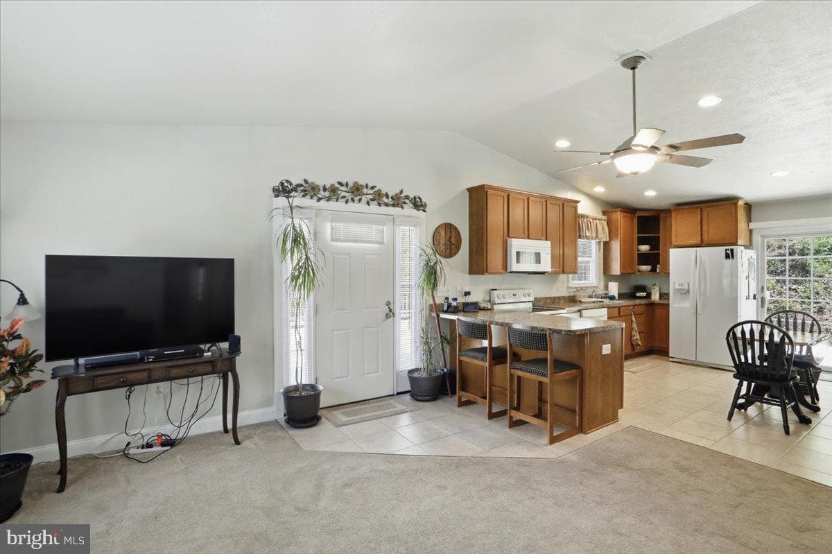 3837 Graces Cabin Road photo 3