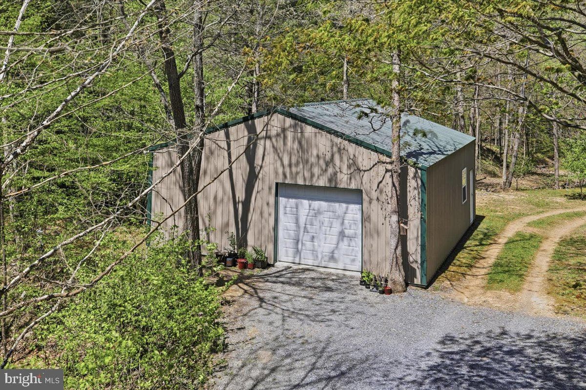 3837 Graces Cabin Road photo 30