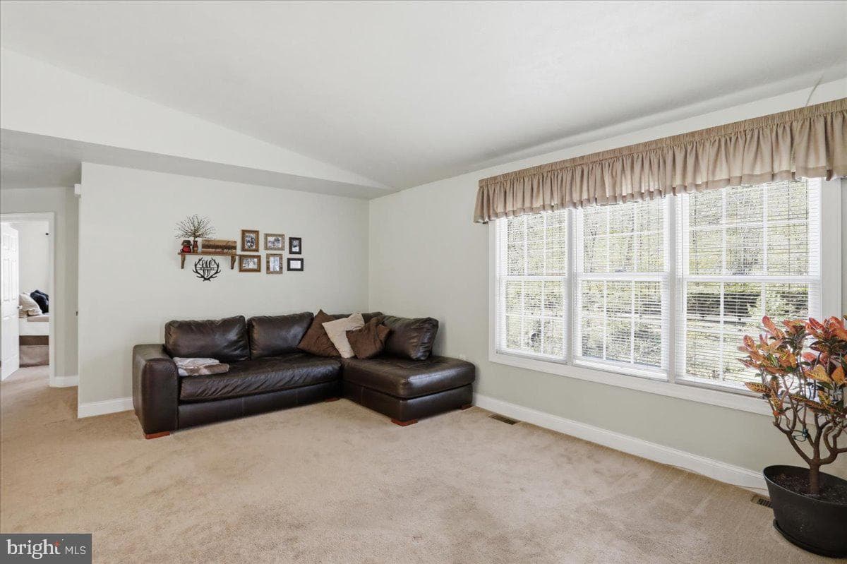 3837 Graces Cabin Road photo 5