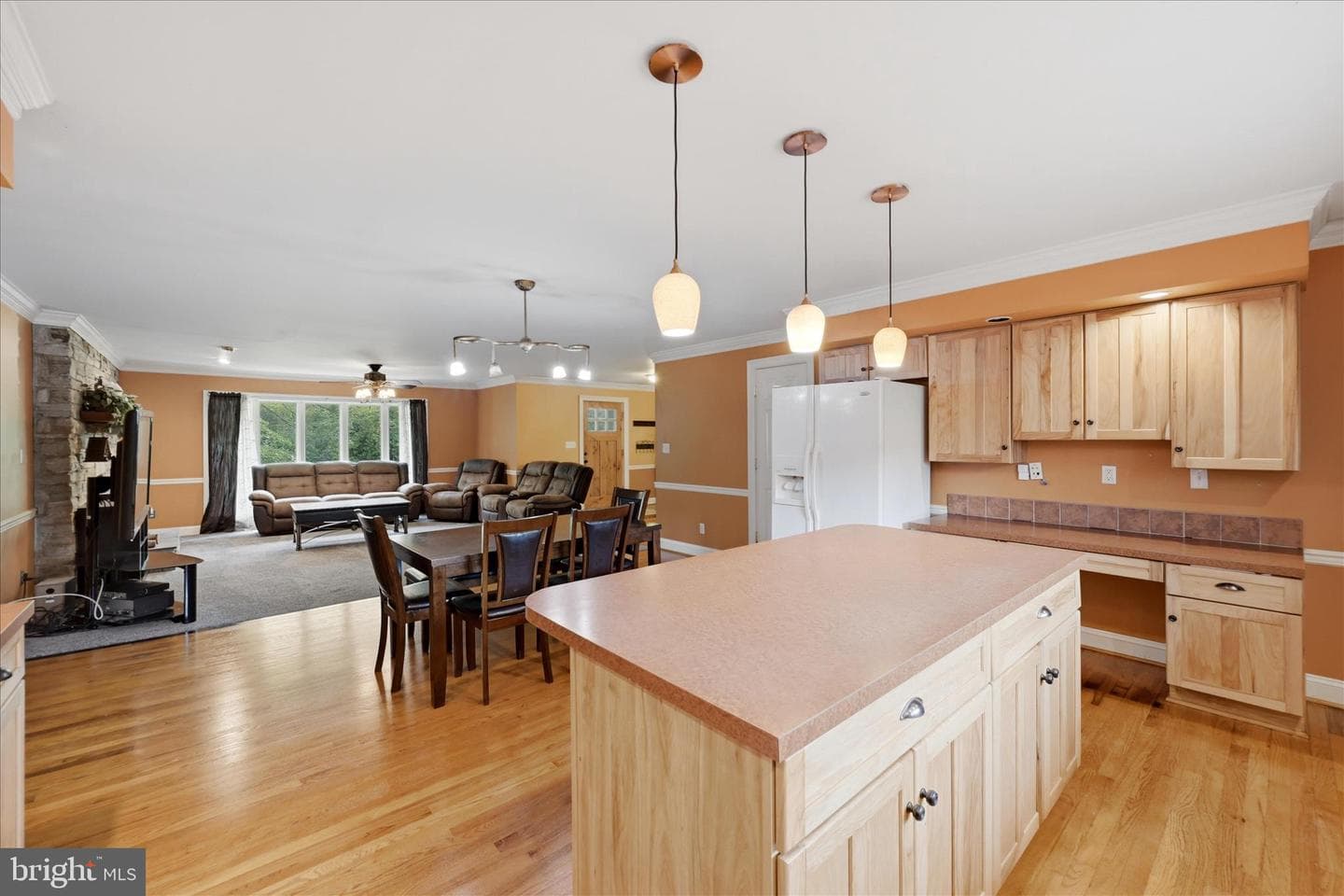 783 Ritters Valley Drive photo 12