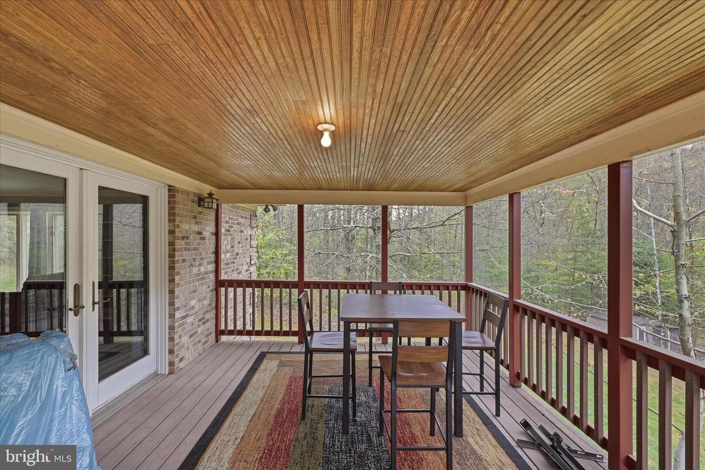 783 Ritters Valley Drive photo 20