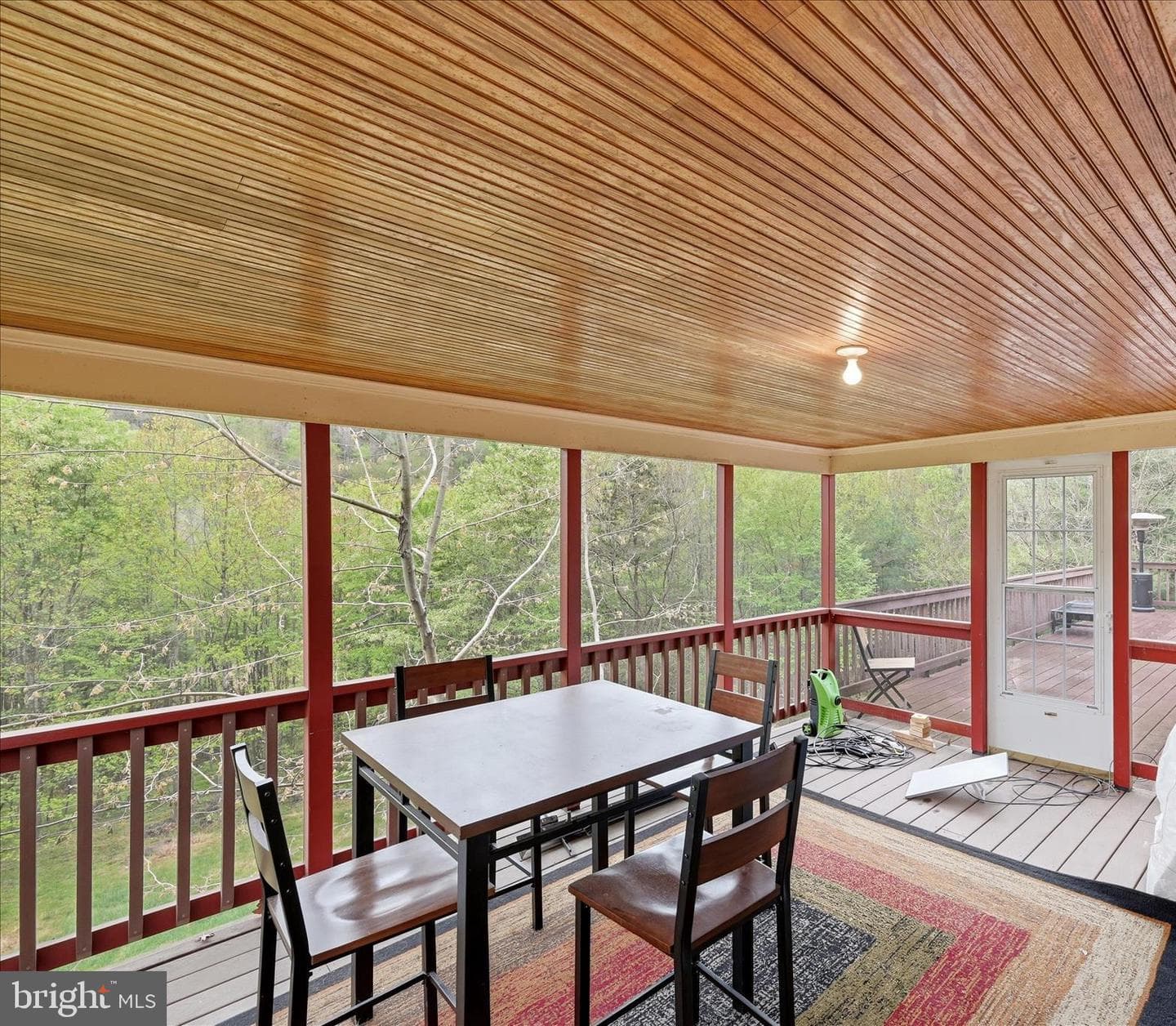 783 Ritters Valley Drive photo 21