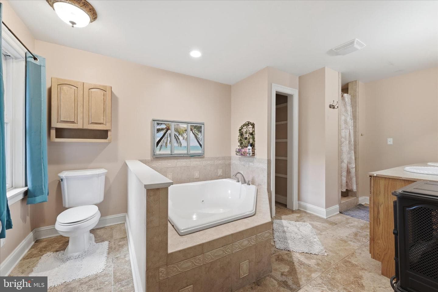 783 Ritters Valley Drive photo 23