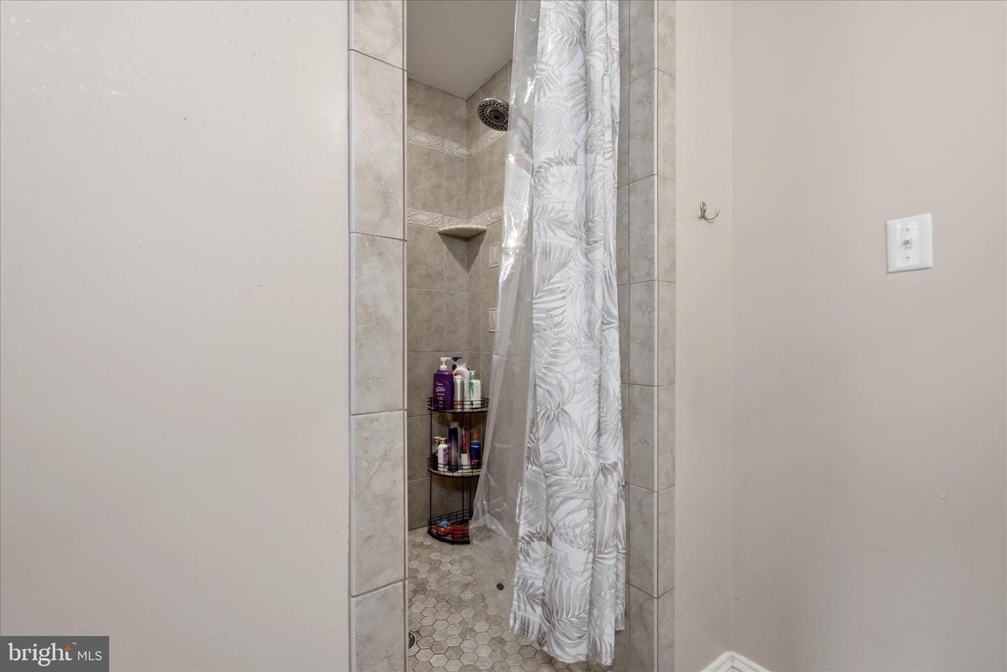 783 Ritters Valley Drive photo 25